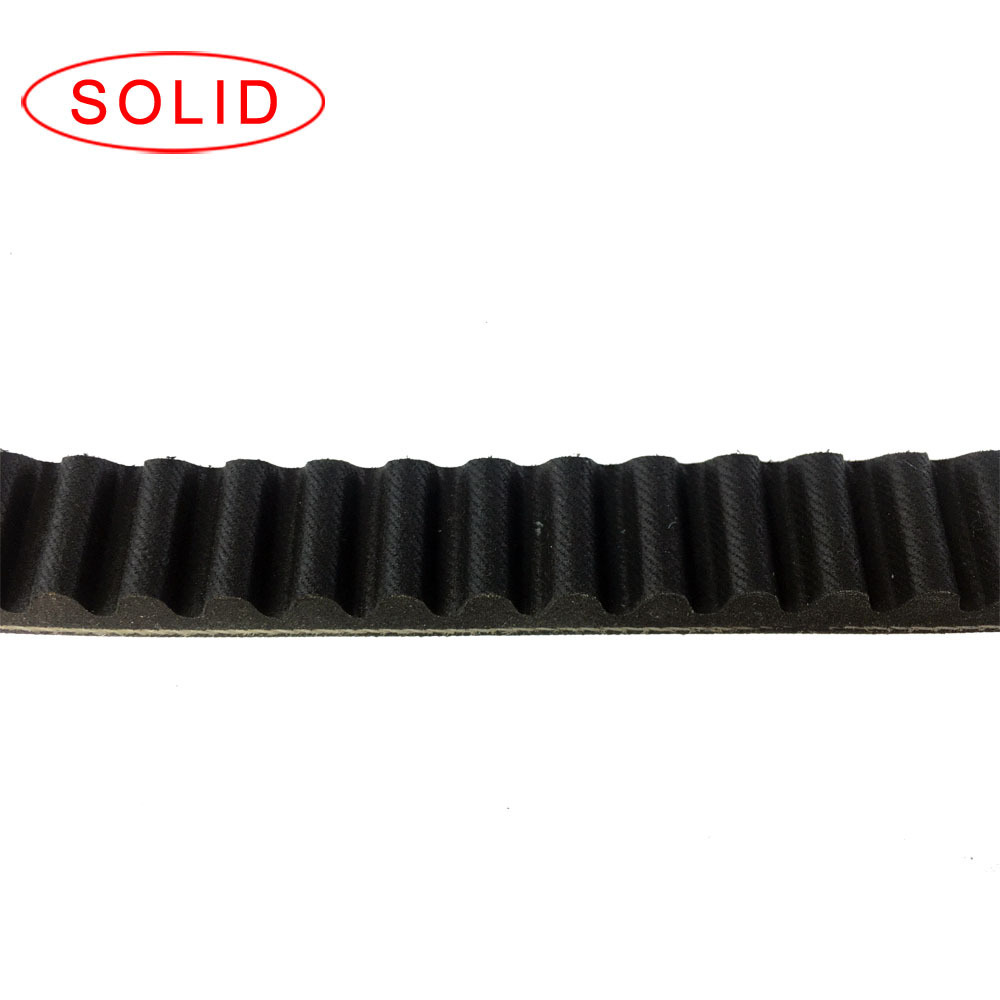 Drive Belt Replacement for 4 Stroke GY6 49cc 50cc Engines Moped Scooter Roketa Maui Sunl Baja Jonway Taotao 669 18 30