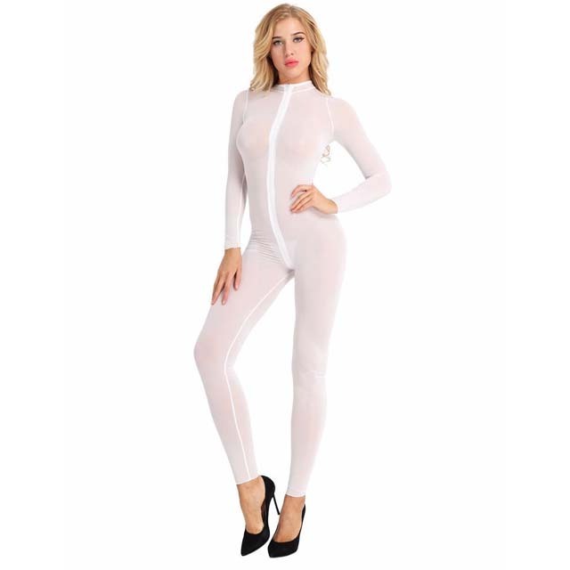 Wholesale High Quality Custom Design OEM/ODM Full Body Suits Tights Tracksuit Training Suit Women's Wholesale