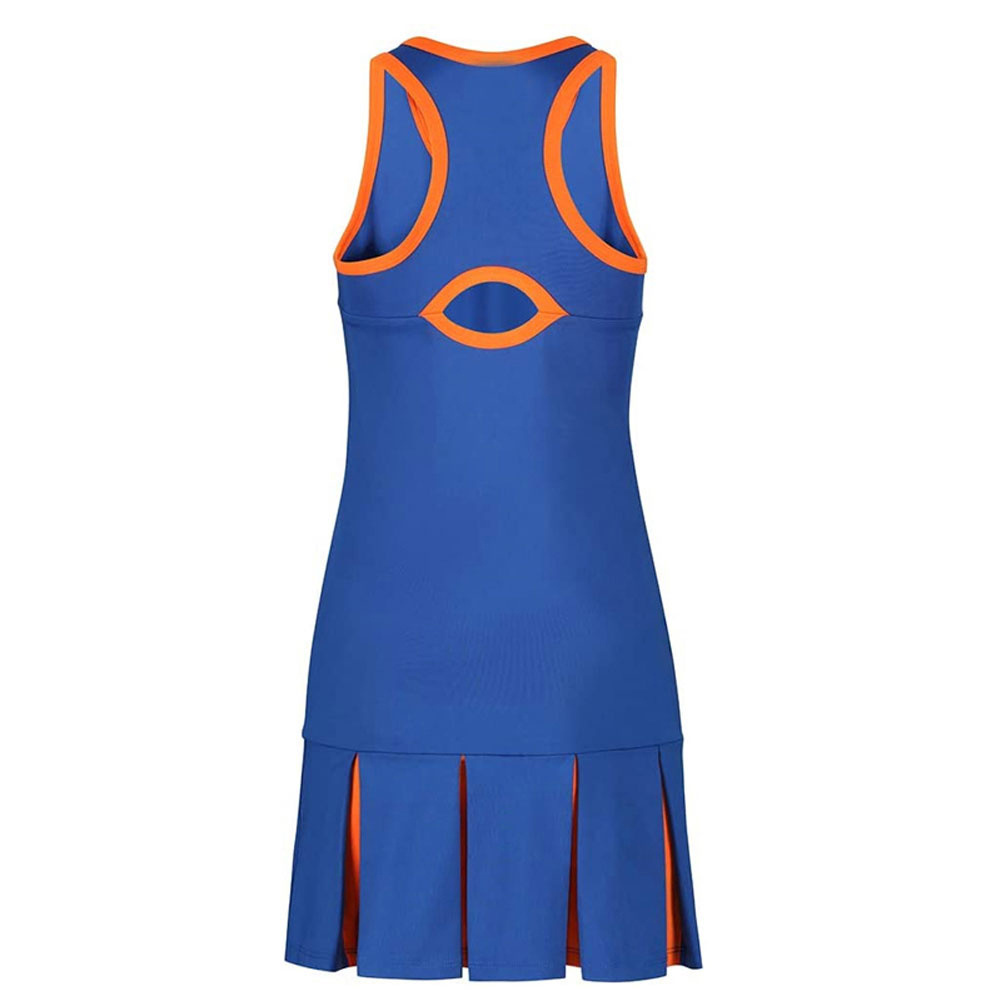 Cheer Clothing's Customized Cheer Practice Wear Make Your Own Team Cheer Uniforms Bulk Wholesale