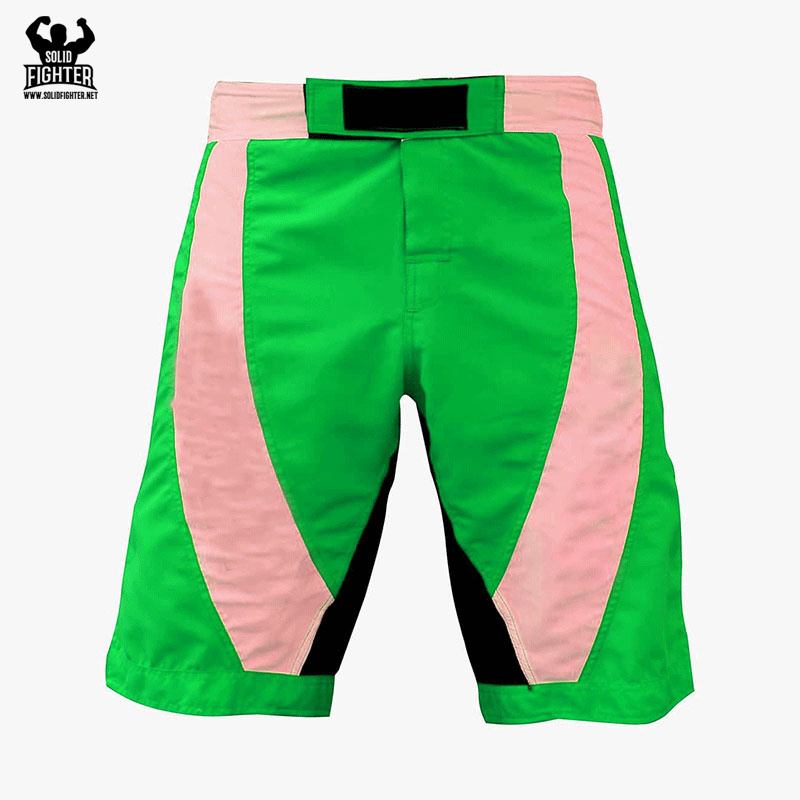 Sports Grappling Kick Boxing Trunks MMA Short Drop shipping Custom Made Boxing Shorts Bulk Wholesale