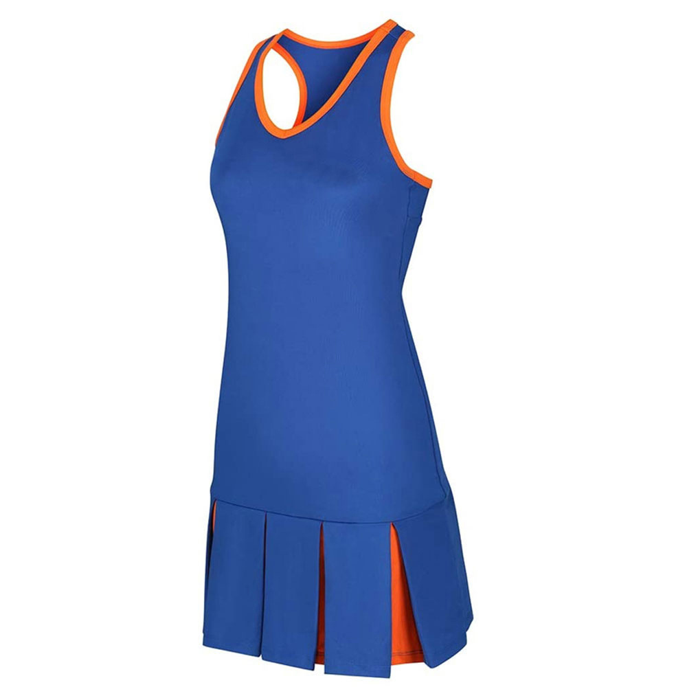 Cheer Clothing's Customized Cheer Practice Wear Make Your Own Team Cheer Uniforms Bulk Wholesale