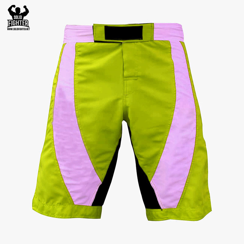 Sports Grappling Kick Boxing Trunks MMA Short Drop shipping Custom Made Boxing Shorts Bulk Wholesale