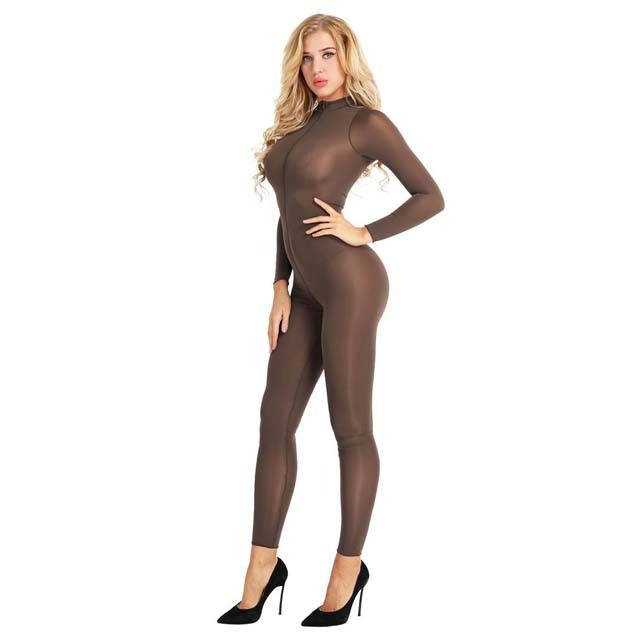 Wholesale High Quality Custom Design OEM/ODM Full Body Suits Tights Tracksuit Training Suit Women's Wholesale