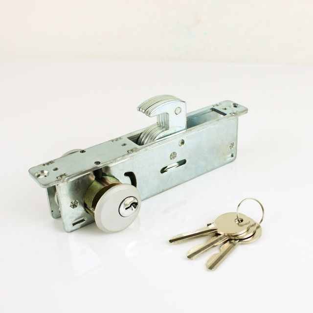 Hook Bolt Latch Mortise Locks