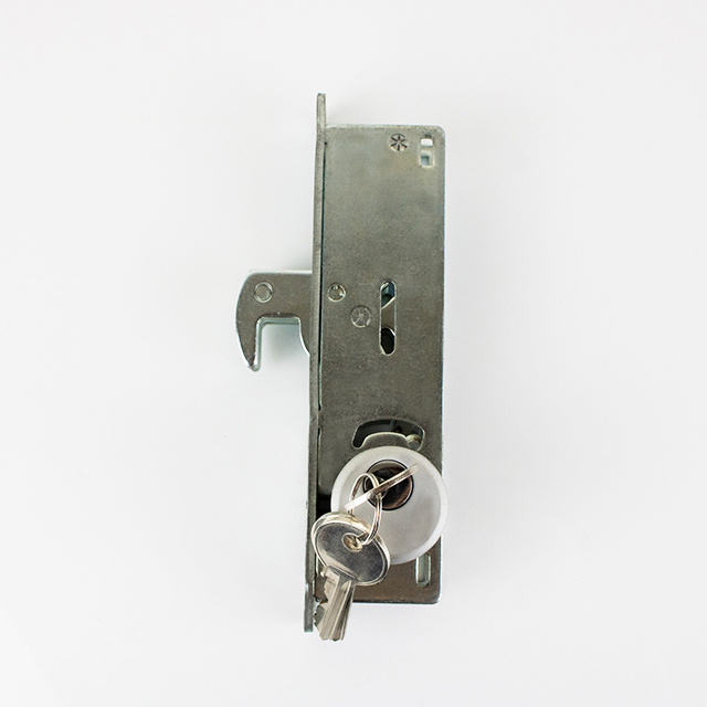 Hook Bolt Latch Mortise Locks