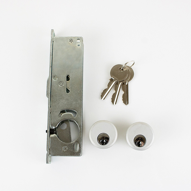 Hook Bolt Latch Mortise Locks