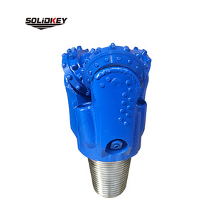 High Quality Tricone Drill Bit Breaker Assembly For Oilfield