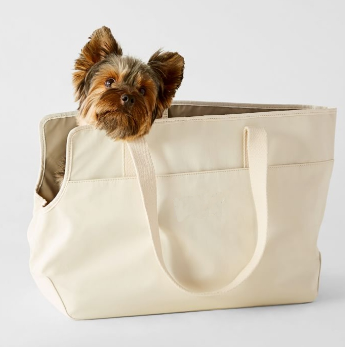 Travel Dog and Cat Pet Carrier Tote Hand Bag