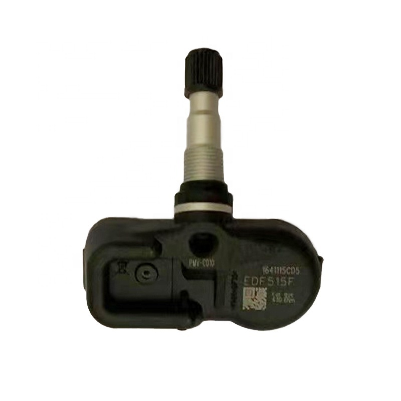 Car Tire Pressure Sensors OEM 42607- Tire Pressure Monitoring System For LAND CRUISER PRIUS