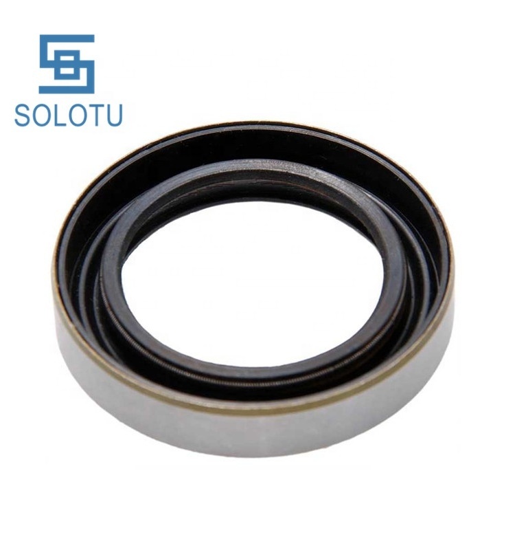 High Quality Truck Rear Crankshaft Oil Seal OEM 90310-58003 For 4Runner FJ CRUISER