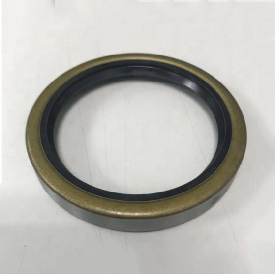 High Quality Truck Rear Crankshaft Oil Seal OEM 90310-58003 For 4Runner FJ CRUISER