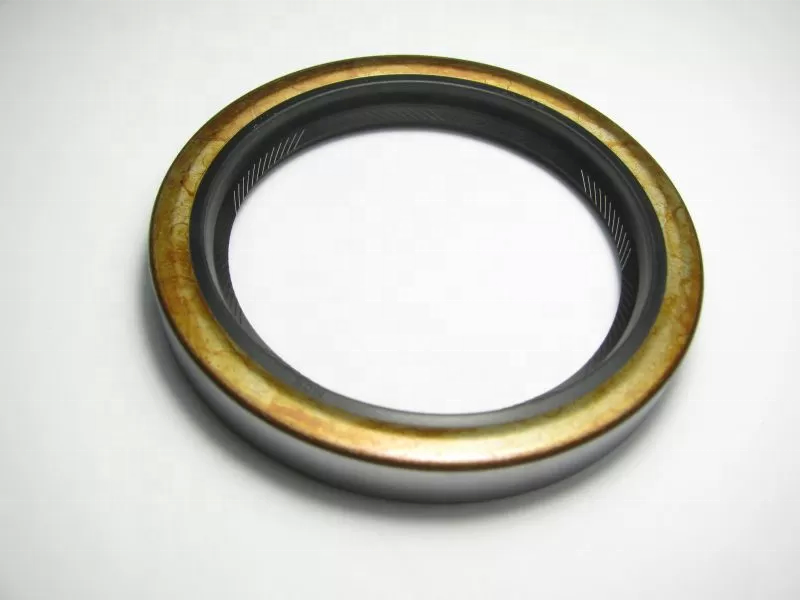 High Quality Truck Rear Crankshaft Oil Seal OEM 90310-58003 For 4Runner FJ CRUISER