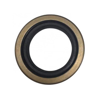 Oil Seal For Front Drive Shaft 35X50X9.5  OEM 90310-35010