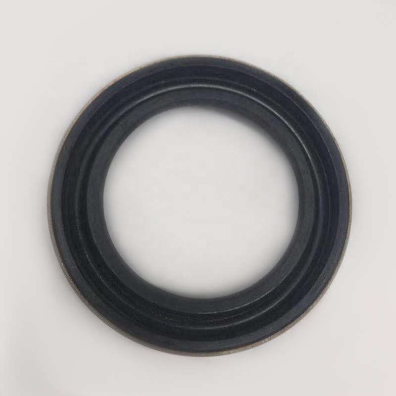 Oil Seal For Front Drive Shaft 35X50X9.5  OEM 90310-35010