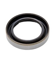 Oil Seal For Front Drive Shaft 35X50X9.5  OEM 90310-35010