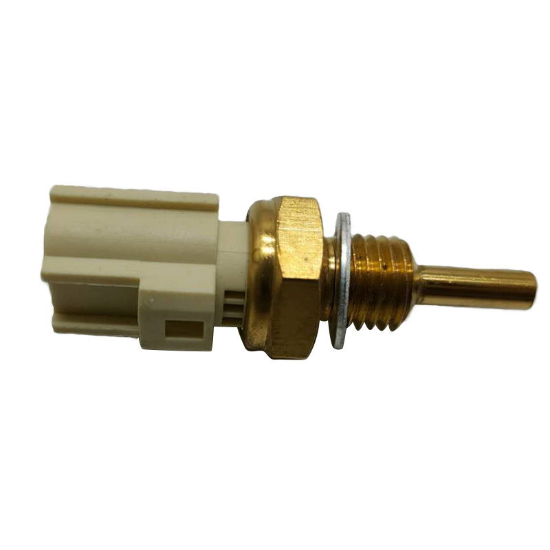 Hot Sell Water Coolant Temperature Sensor For 4Runner Camry Scion Prius Lexus OEM 89422-