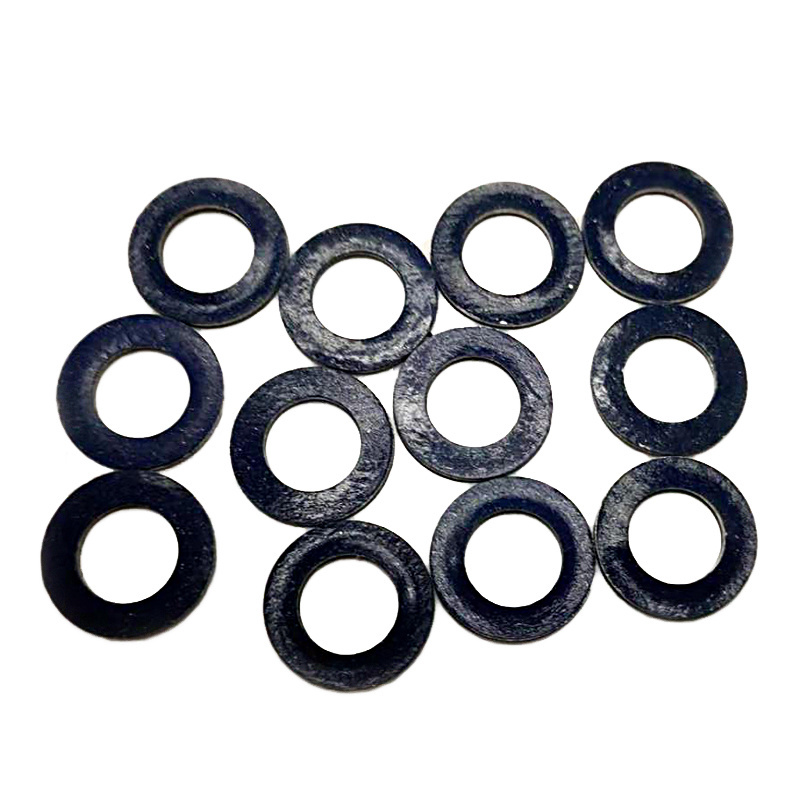 24pcs For oil pan drain plug gasket use for Lexus OEM 90430-12031