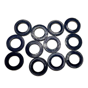 24pcs For oil pan drain plug gasket use for Lexus OEM 90430-12031