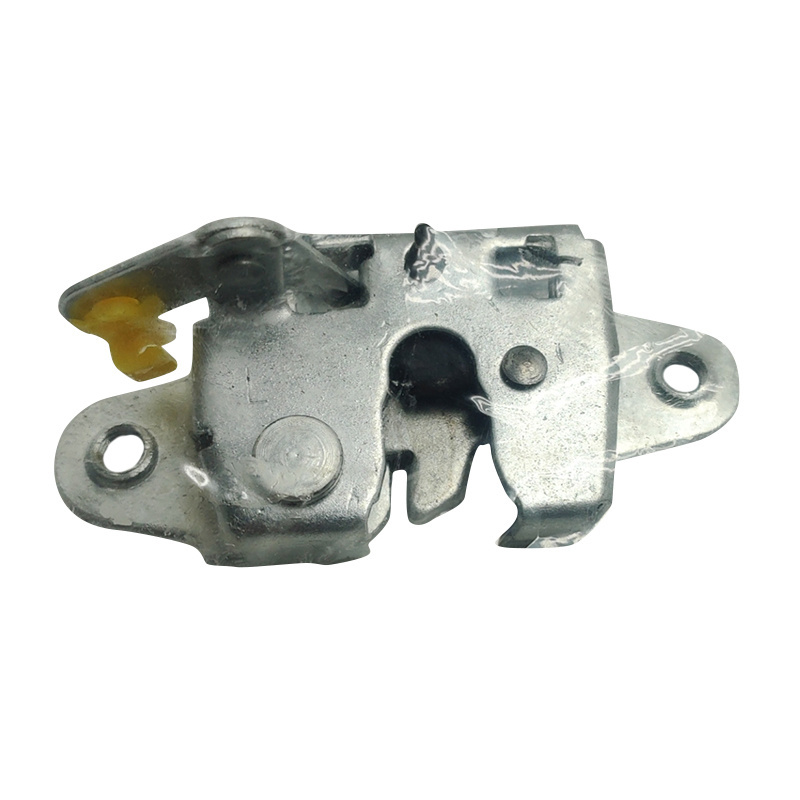 Tailgate Lock For HILUX 65790-0k010