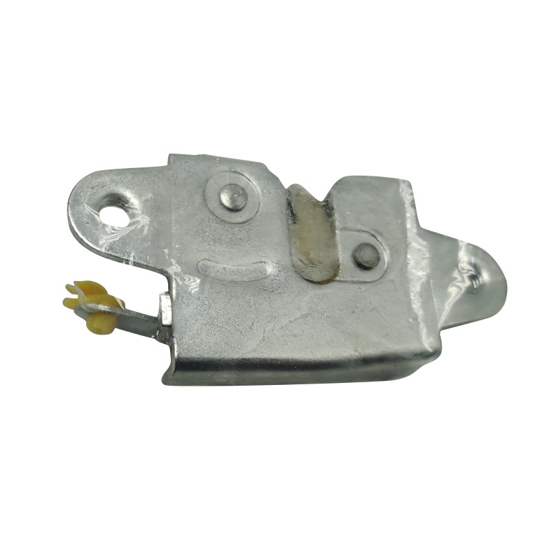 Tailgate Lock For HILUX 65790-0k010