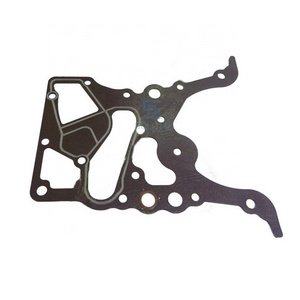 Oil Pump Gasket Timing Cover Gasket For 2L 2L-T 2L-TE 3L Diesel HILUX SURF 4RUNNER 2.4 2.8 L