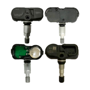 Car Tire Pressure Sensors OEM 42607- Tire Pressure Monitoring System For LAND CRUISER PRIUS