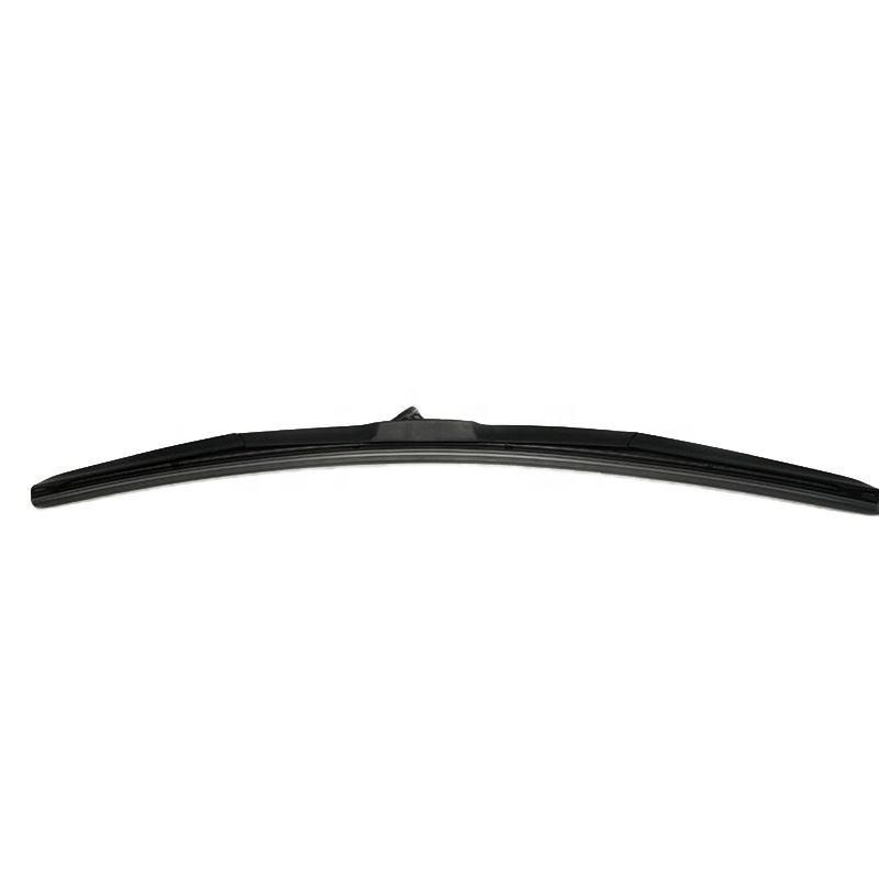 Wholesale Price Car Wiper Blade OEM 85222- For Camry Hihglander Land Cruiser Windshield