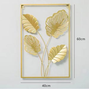 Excellent Large Wall Metal Art Home Decor  Luxury Metal Wall Decor For Dining Room Living Room