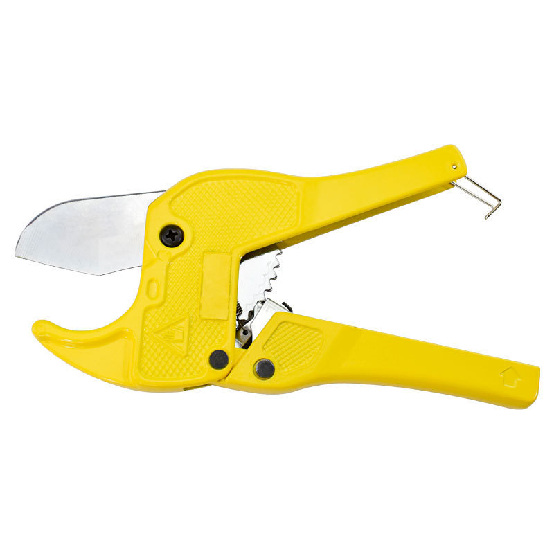 wholesale PVC PPR Manual Portable Pipe Cutter Water Pipe Cutter