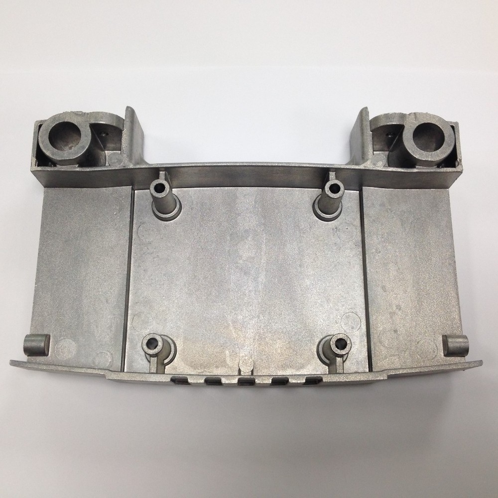 aluminum die casting, die-casting aluminum die casting oem