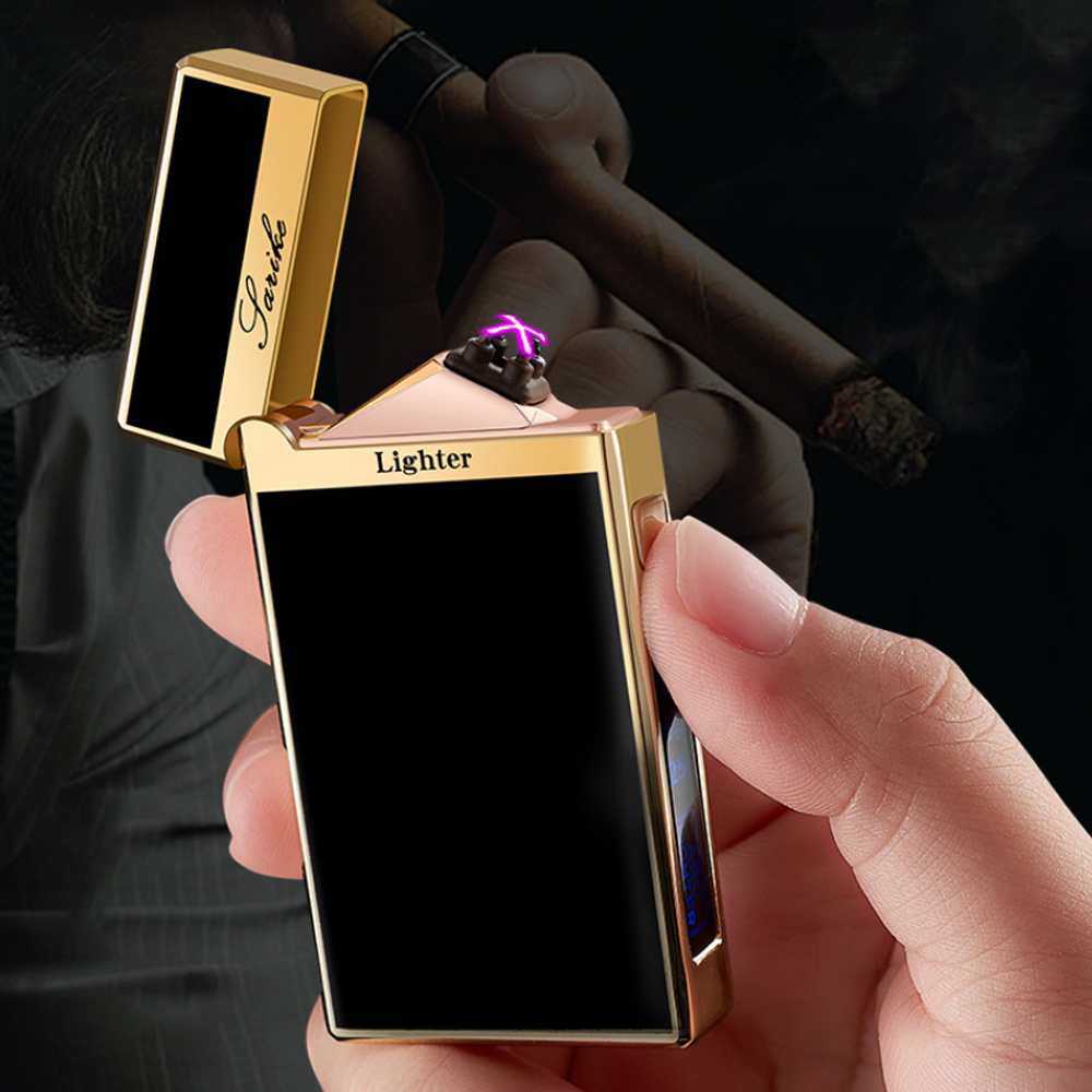 european tobacco products directive 2FIRSTS