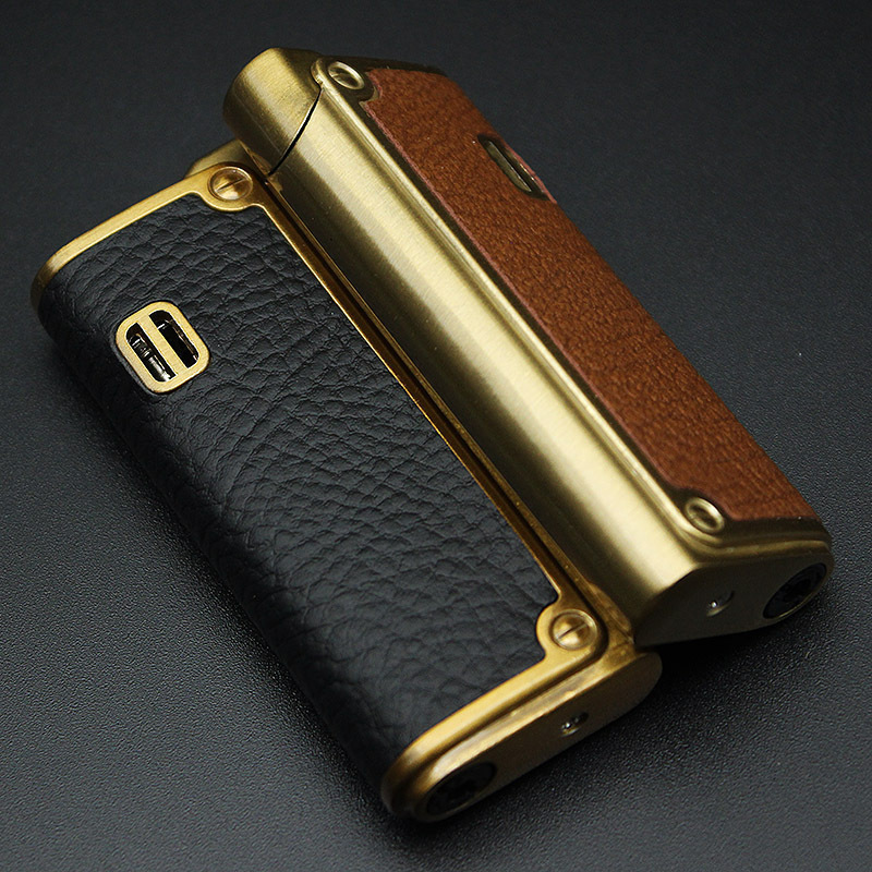 Embossed Direct Charge Lighter XC535 Inflatable Windproof Lighter Cigar Pipe Lighter