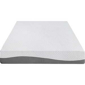 Best Memory Foam Orthopedic Mattress Controlled Mattress Customized Sleep Foam Comfortable King Size Compress Packing Mattress