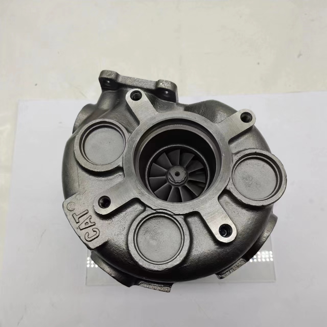 Good Quality CAT 950 Engine 3204 Excavator Turbo 409410-5006 Turbocharger 6N8477