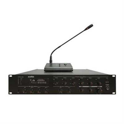 public address audio video amplifier power supply machine amplifier sound system