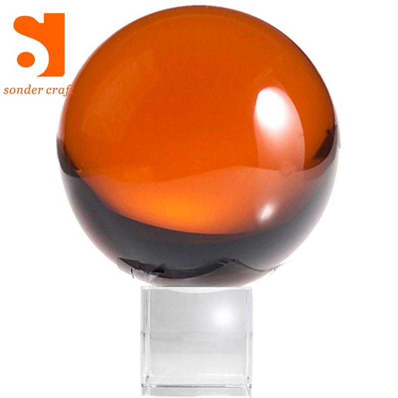 Modern Style Super Quality pokemon crystal ball