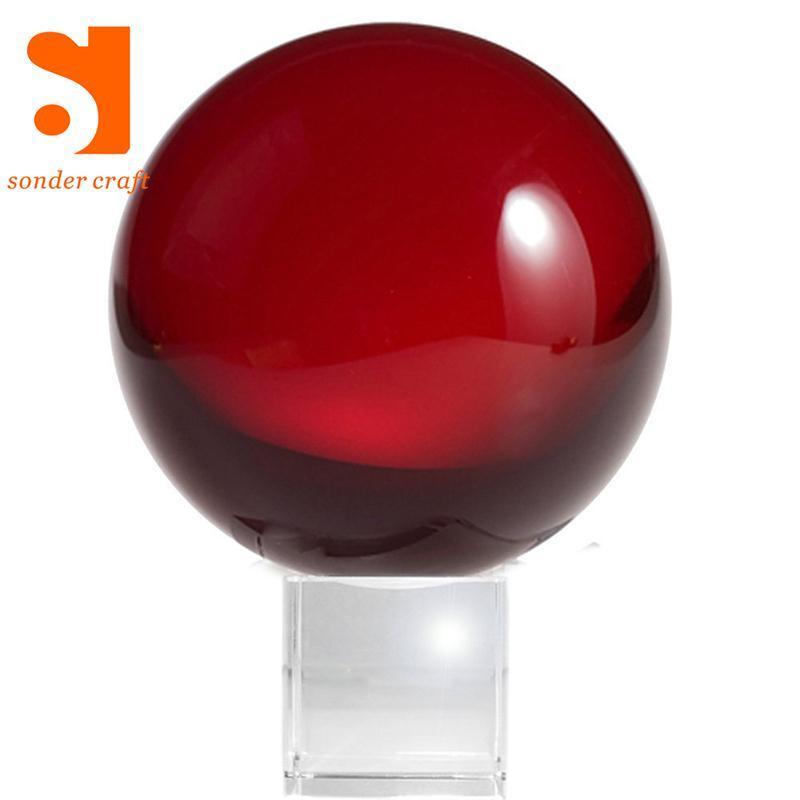 Modern Style Super Quality pokemon crystal ball