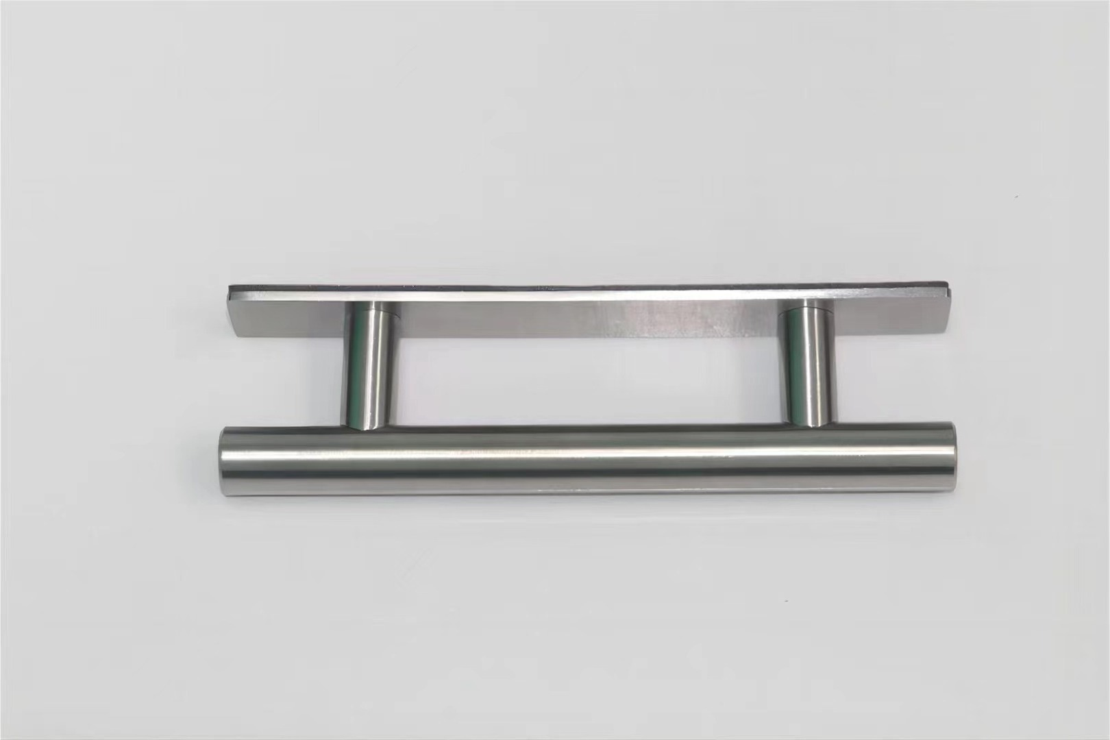 Self-Adhesive Furniture Handles,All Metal Stick On Cabinet Handles