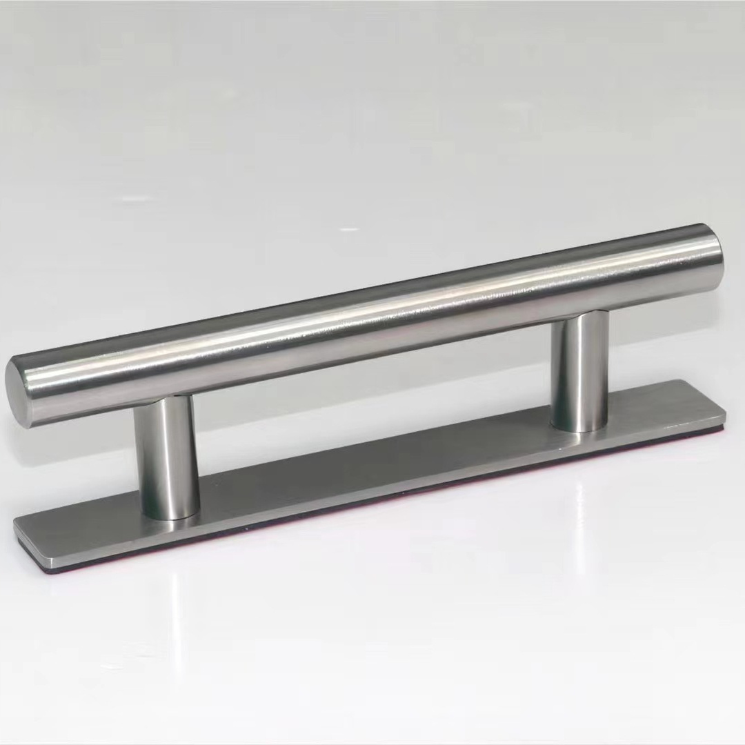 Self-Adhesive Furniture Handles,All Metal Stick On Cabinet Handles