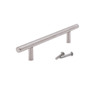 Sondoly Cabinet Pulls Modern Cabinet Handles Drawer Pulls Stainless Steel Cabinet Hardware