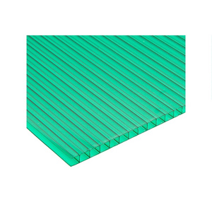 Polycarbonate carport roofing material aluminium carports with polycarbonate sheet roof for shelter