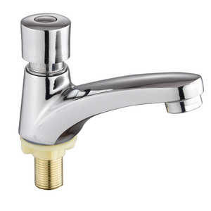 Manufacturer Quality lavabo Wash Mixers Faucet Basin Mixer Tap Bathroom Faucet