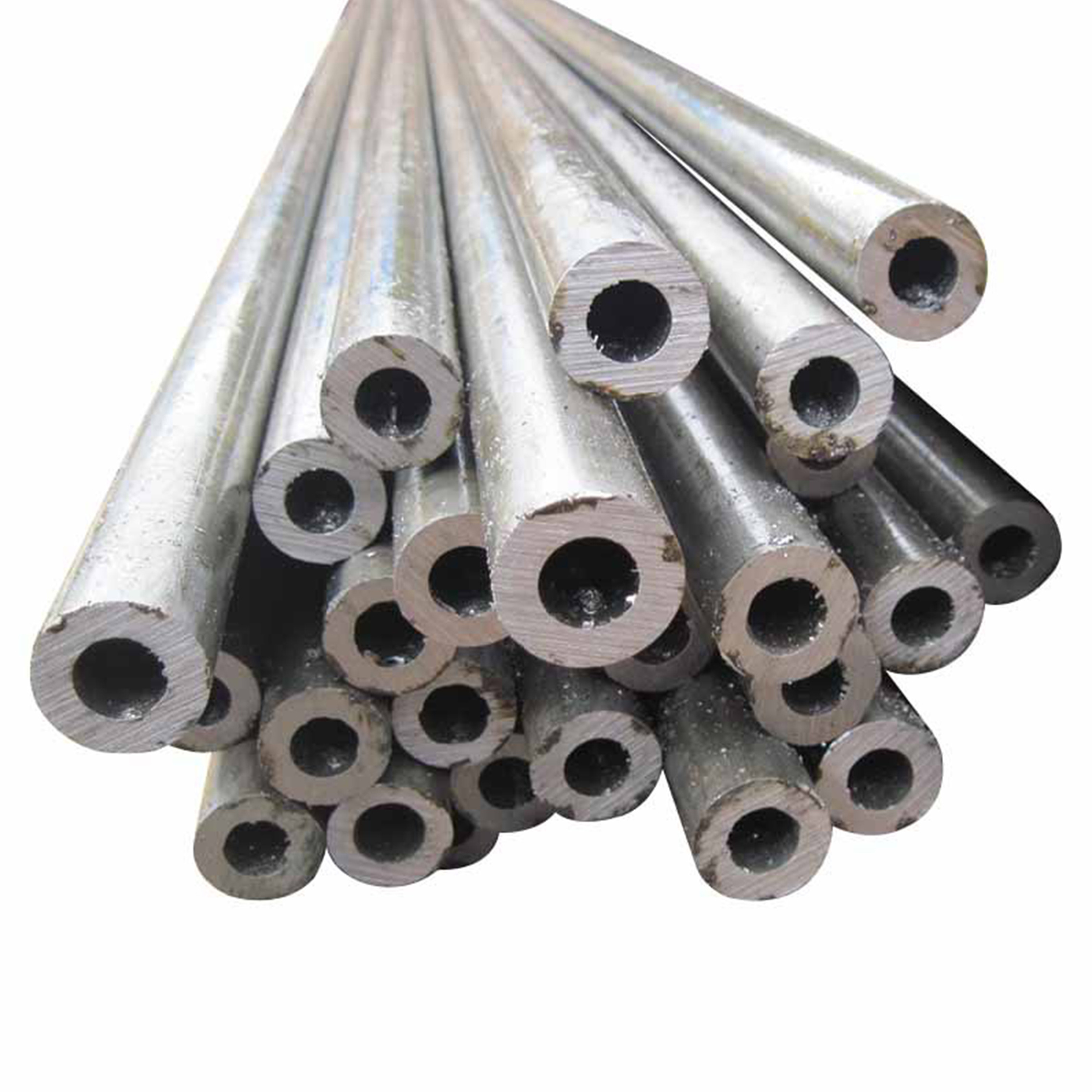 Manufacturer Price Hot Rolled 14 Inch Welded ASTM seamless Carbon Steel Round Pipe per ton LC payment