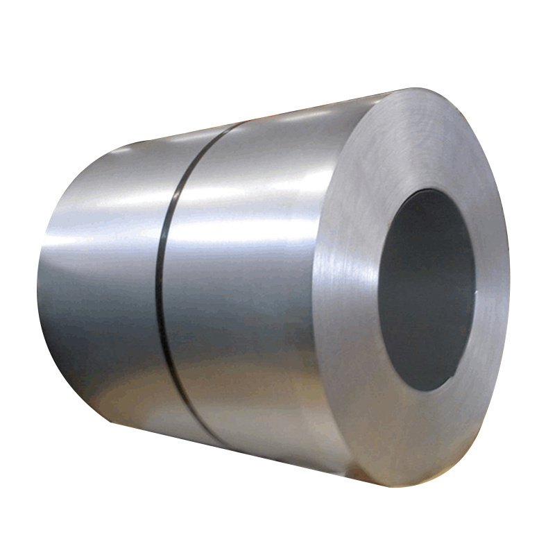 High quality manufacturers BA N4 2b finish cold rolled ss coil strip grade 201 430 304 stainless steel coil price