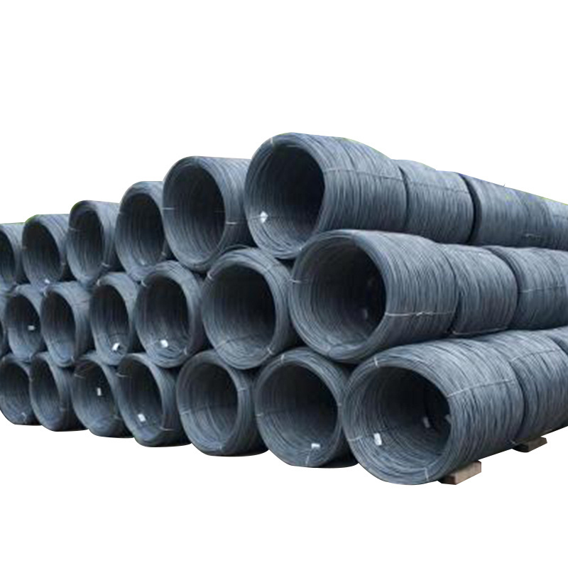 b500b b500c steel rebars in bundles 8mm 10mm 12mm rebar 10mm steel rebar coil L/C payment