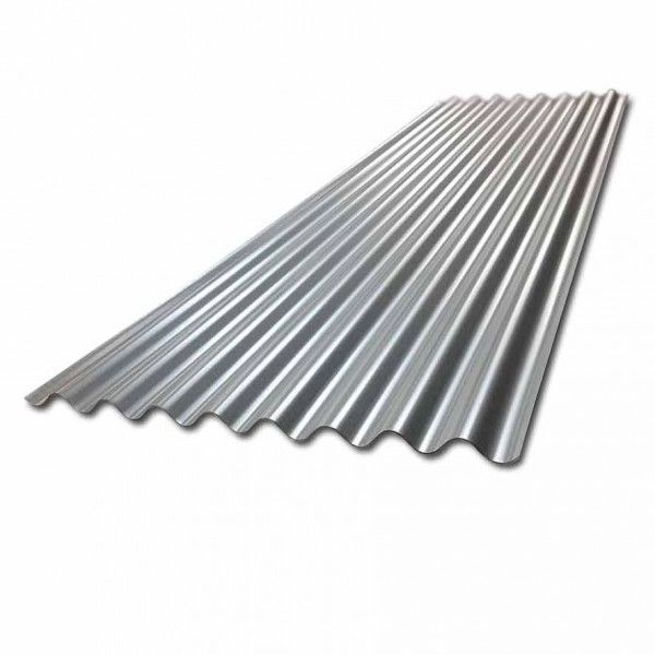 28 gauge corrugated zinc galvanised iron roof sheets in china 4x8 galvanized steel sheet for roofing LC payment