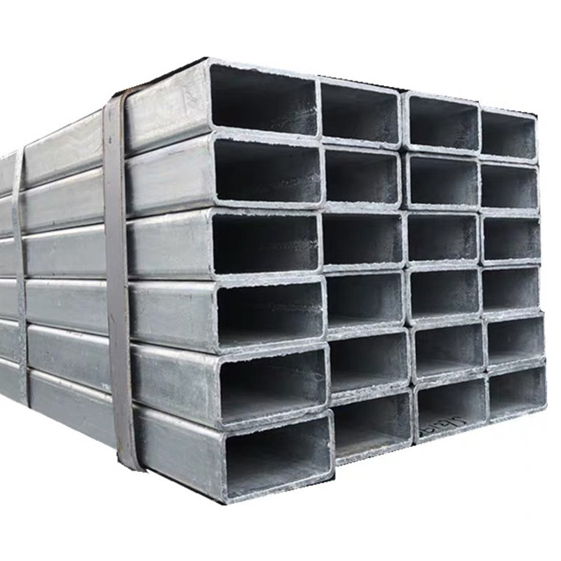 galvanized square steel tube suppliers,1x1 inch galvanized square pipe,14 gauge 2x2 galvanized square tubing seamless pipe