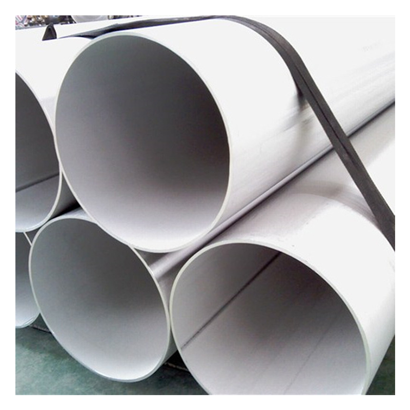 10000 tons 100% L/C ASTM A380 202 304 310 Stainless Steel Square And Rectangular Hollow Steel Tube 201 Stainless Steel Tube/Pipe