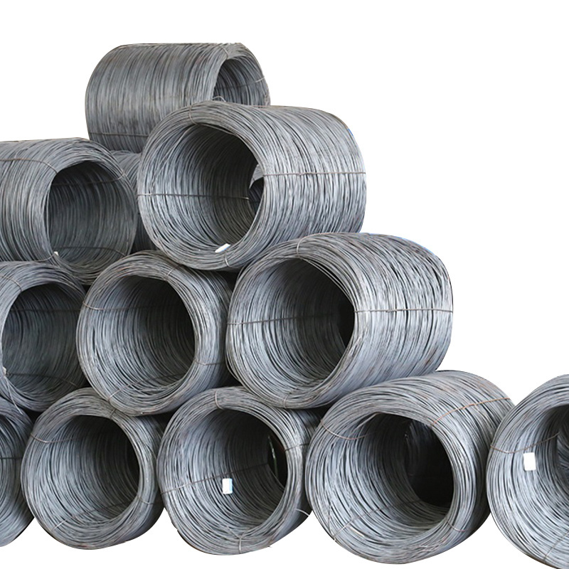 stock Deformed steel rebar LC payment iron rods with hrb 355 hrb400 hrb500 HRB400 8mm 10mm 12mm 16mm rebar for sale