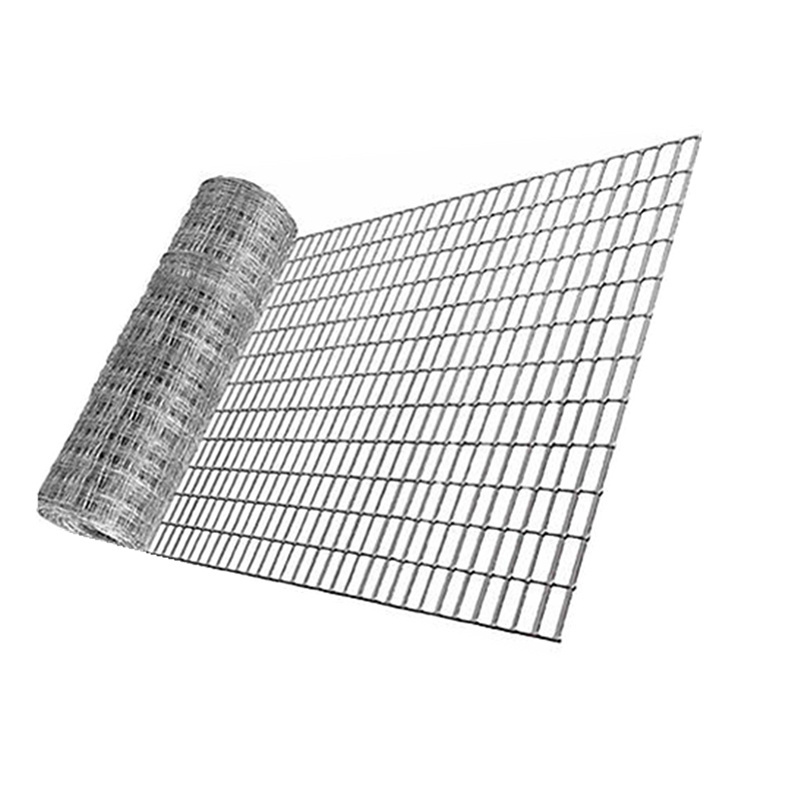 Grade HRB355 400 Mild Steel Reinforced Deformed Steel Rebar mesh Straight Bar